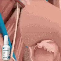 Recupere a sua confiança e o seu orgulho!