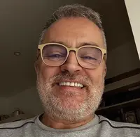 João